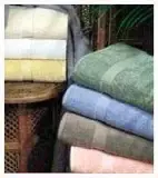 Towels