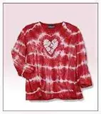 Kids Girl Dress