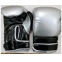 Boxing Gloves