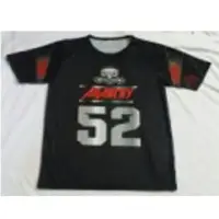 Short Sleeves Round Neck Printed  T-Shirt