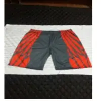 Gym Shorts