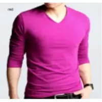 Tight-Fit Shirts