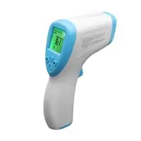 BZ-R6 Infrared Thermometer