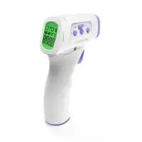 TWQ-01 Infrared Thermometer