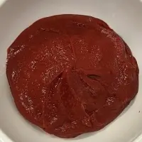 Halal Korean Chili Paste (gochujang)