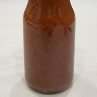 Halal Sambal Mama