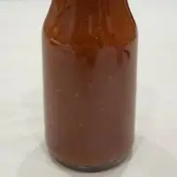 Halal Sambal Mama