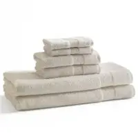 Towel