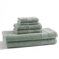 Towel
