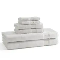 Towel