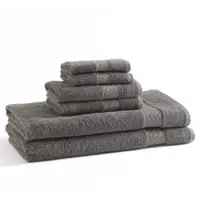 Towels