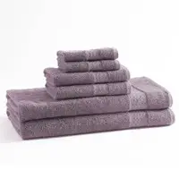 Towel