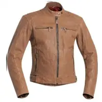 Leather Jacket (men)