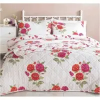 Bed Sheets