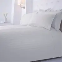Fitted Bedsheet