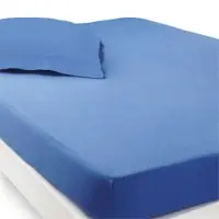 Fitted Bedsheet