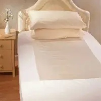 Fitted Bedsheet