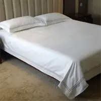 Flate Sheet