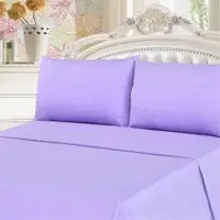 Flate Sheet