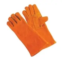 Welding Gloves