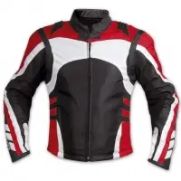 Motor Bike Jackets