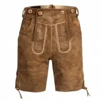 Lederhosen