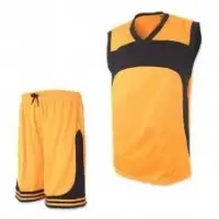 Sports Uniforms