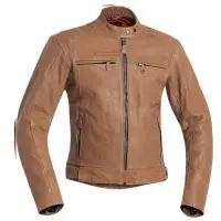 Men Leather Jackets