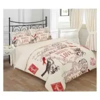 Duvet Covers