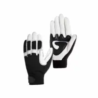 Mechanic Gloves