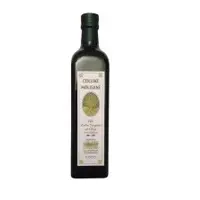 Extra Virgin Olive Oil 750 ml