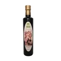 Top Class Extra virgin olive oil DOP