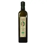 Top Class Extra Virgin Olive Oil