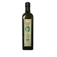 Dell'Apulia Extra Virgin Olive Oil