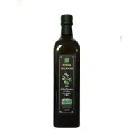 Nettare Dell'Apulia Extra Virgin Olive Oil