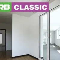 Royalboard Fiber Cement Board
