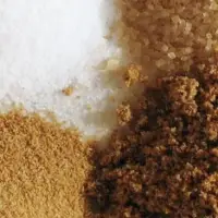 Sugar IC45