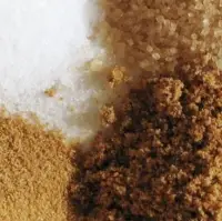Sugar IC150