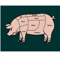 Pork
