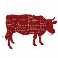 Beef