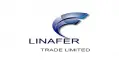 Linafer Trade logo