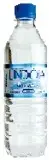Lindoia premium mineral water