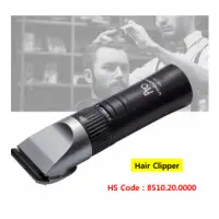 Hair Clipper