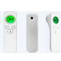 Infra-Red Non Contact Thermometer