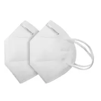 KN95 Mask