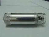 Emergency Mobile Phone Charger