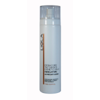 Stretch-marks Body Cream