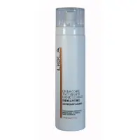 Stretch-marks Body Cream