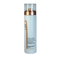 Cellulite Body Cream