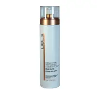 Cellulite Body Cream